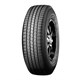 COP. 225/70 R17 G056 108T XL (m+s)